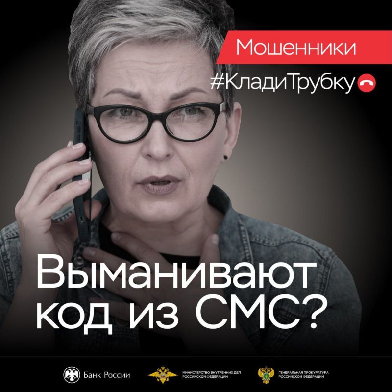 ����� ������!. �������� ���������� ����� ���������� ���� �������� ��������, ���� � ���������