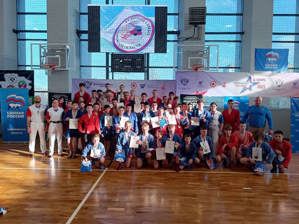 15.11.2025 ,  .           2011- 2013 .