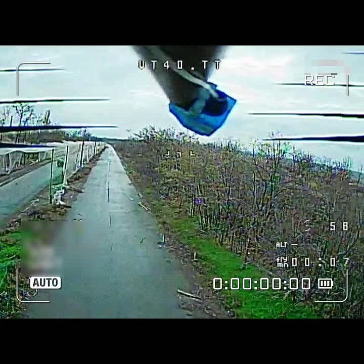   70  18   &quot;&quot;   