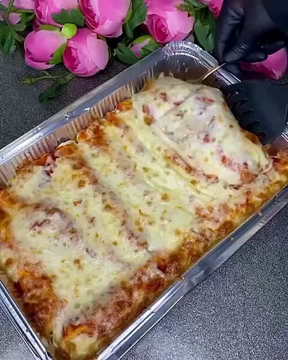 1111126. 16261125.   :