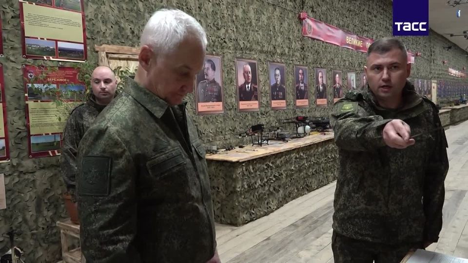         &quot;&quot;,               -  ...