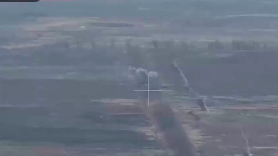 ������������ ������� ������������ ��� � ����������� �������