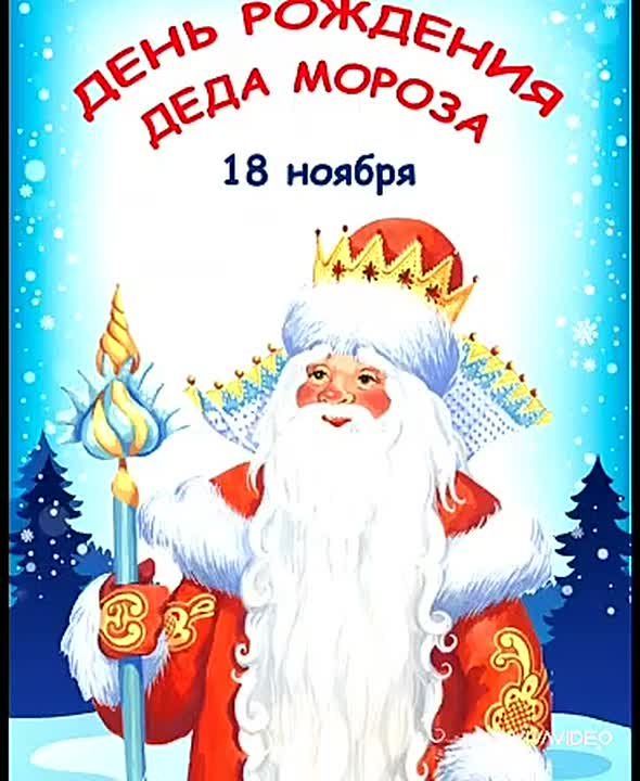  )).  6-          !             !     ...