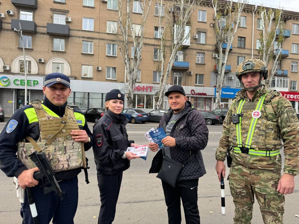         -       219    () ...