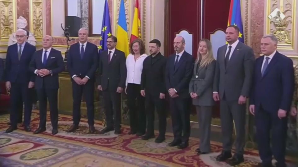        ,      &quot; &quot;        