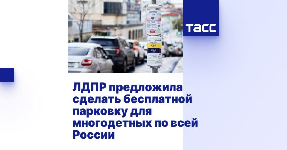 ���� ���������� ������� ���������� �������� ��������� ��� ���� ����������� ����� ������