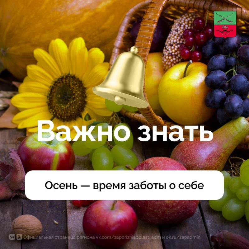 �������� �������� �������� ���������� ���