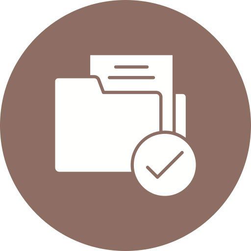 Вниманию хозяйствующих субъектов!