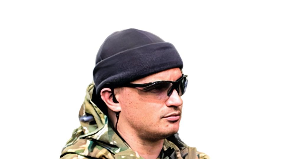 Военный эксперт Влад Шлепченко: Россия делает все, чтобы Запорожье стало для ВСУ чемоданом без ручки