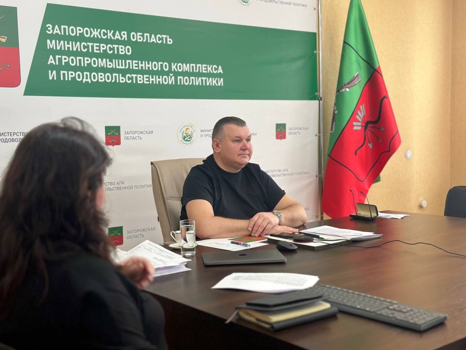  :                        ...