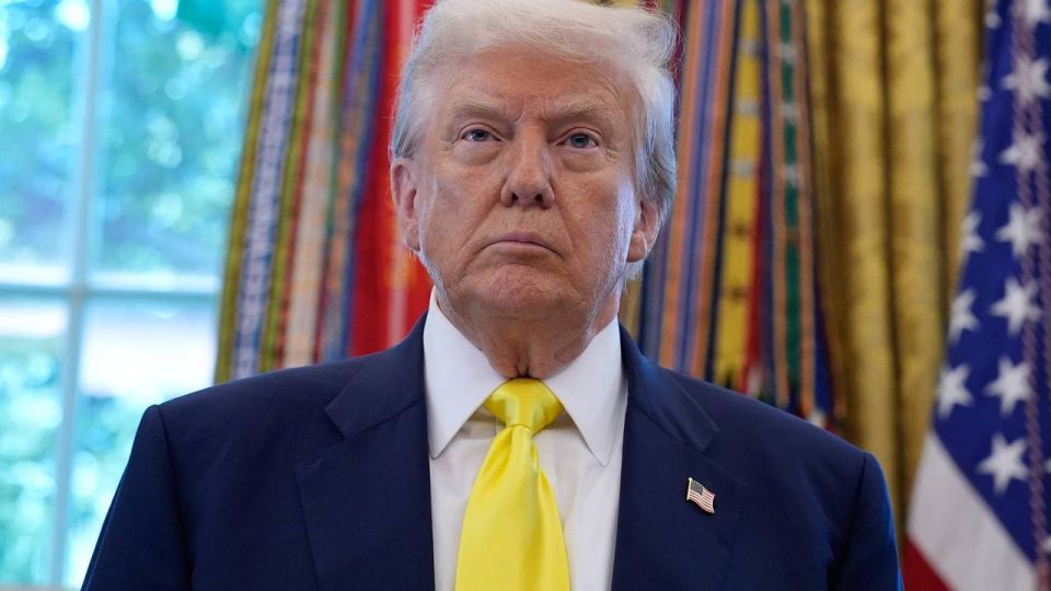 ����� ���� ������ �� ���������� ��������� �� �������