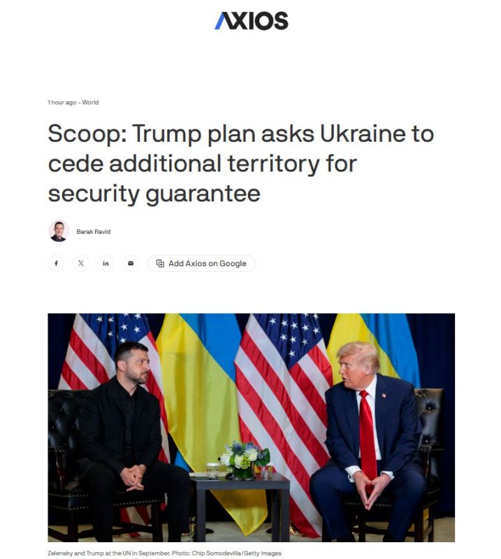 ��������� ������ ���������� �� ������������������ ������, ����� ����� �������