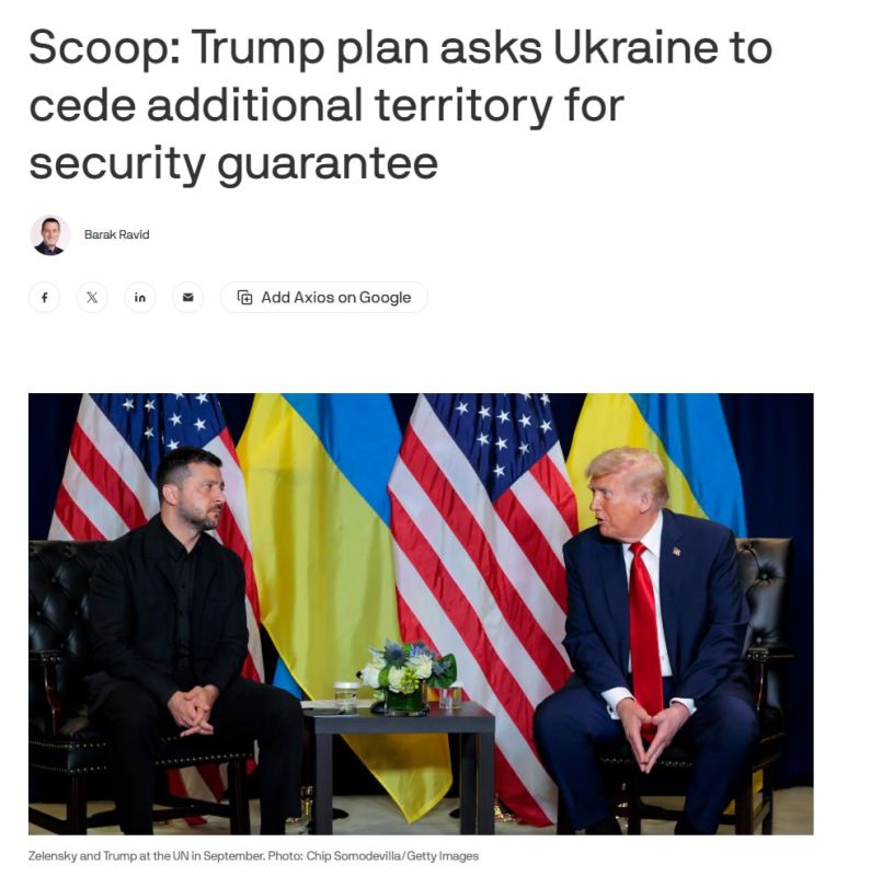 ����� �� ����� ���� ���������� �������������� ������������ ����� ������� � ��� ��������� ����� ��� ����������� Axios, ��� ��������� ��� ������������, ��� � ����� �� ������� ������ ����� ������ ������ ������� ����� �������...