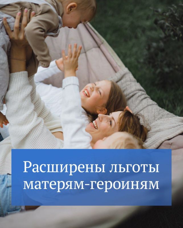 ������-������� ����� �������� ���������� �������� ������� � ������� ������ � ������� �����