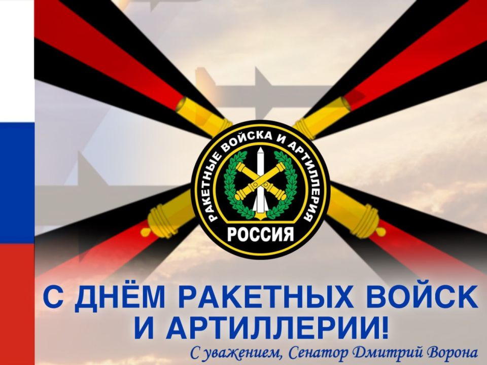 ������� ������: ���� ������ � ��������� �������� � �������������� ������ ���������� ��� ������ - � ���������������� ����������!