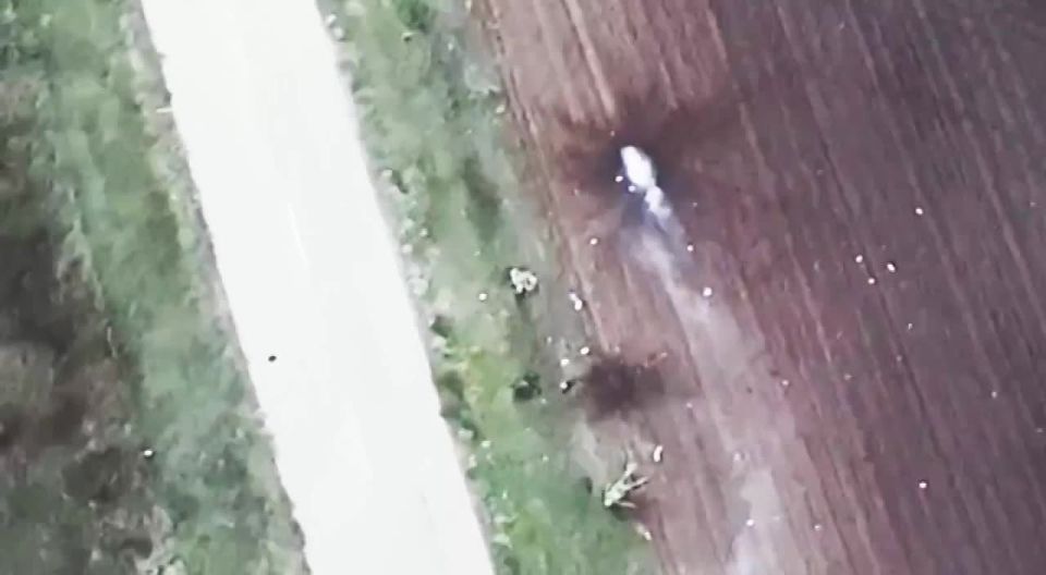  :   -,    &quot; &quot;