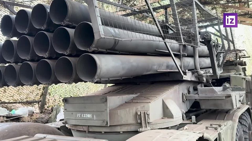   &quot;&quot; 58-   &quot;&quot;            ,     