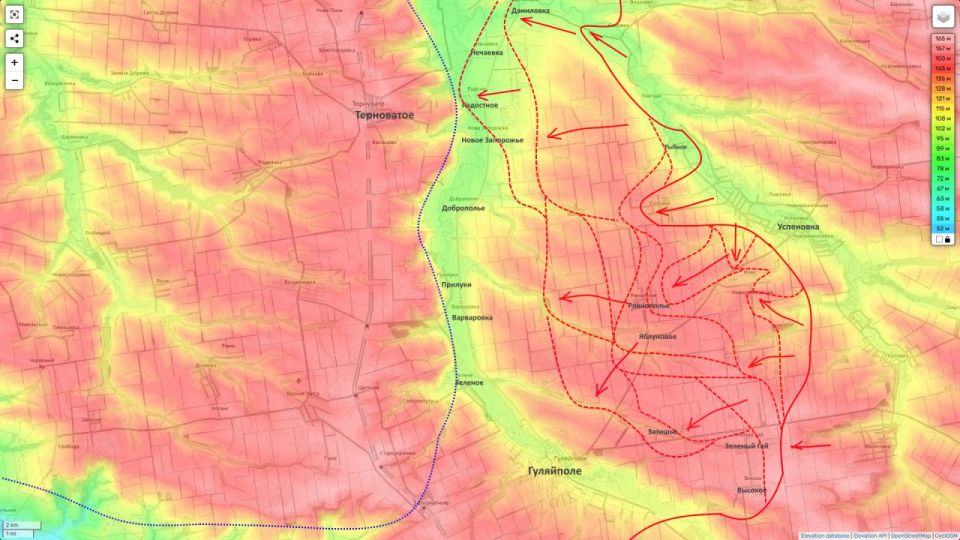  :    14.00 19.11.25:        