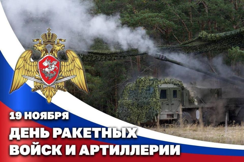 ��������� ������������� �������� ����������� ������� �� ���� ���� ����������� ���� �������������� � ��������� �������� ����� � ���������� � ���������������� ����������!