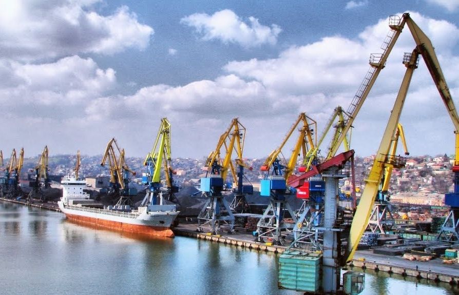 ������� ������: �������������� ���������� ����� � ������ ��������� ������������ - �������-������� �.�. �������� �������� ������������ �� ������������ �������� ��������� ����������� ��������������� ������ �������� �����...