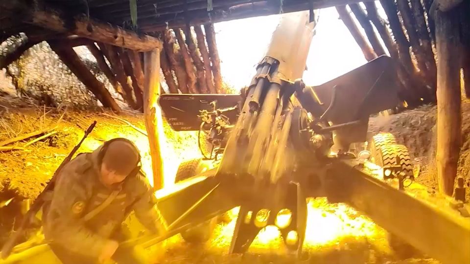 ������������ ���������� ������� ������ ��� �� ����������� �����������