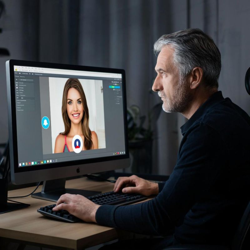 Вымогатели не останавливаются!