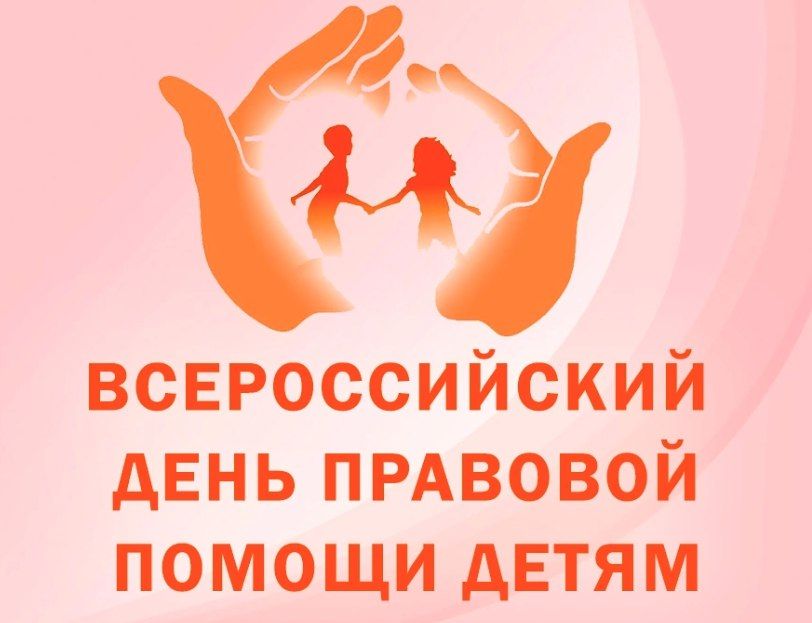 ������������ ���������� ���������� ������ ������������ ����� � ���������� �������� ������-����������� ������������� ����������� �������
