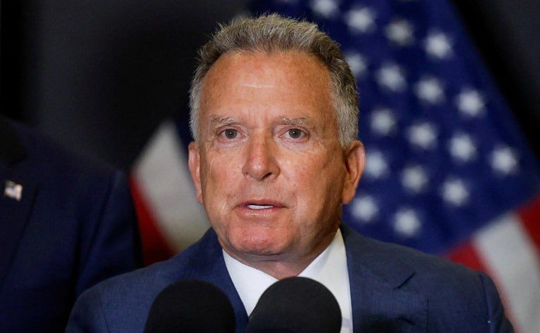 ������������� ���������� ��� ���� ������� ������� ������� � ���������� ��������� � ������, ��������� ����� �������, ��� ���������� ��������� �� ������������� � ���������� ����� ��� �� ��������������, ����� Axios �� �������...