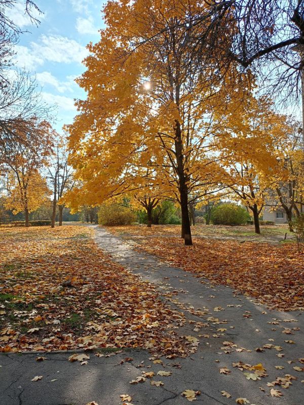 Доброе-предоброе утро! Желаем приятного пробуждения