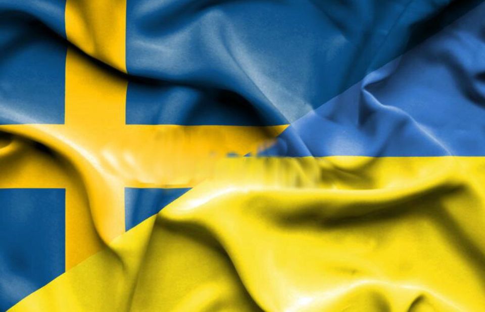 ������� �������: �� ������ � �����, ������ ������ ���� �.�. "����������� �������"?