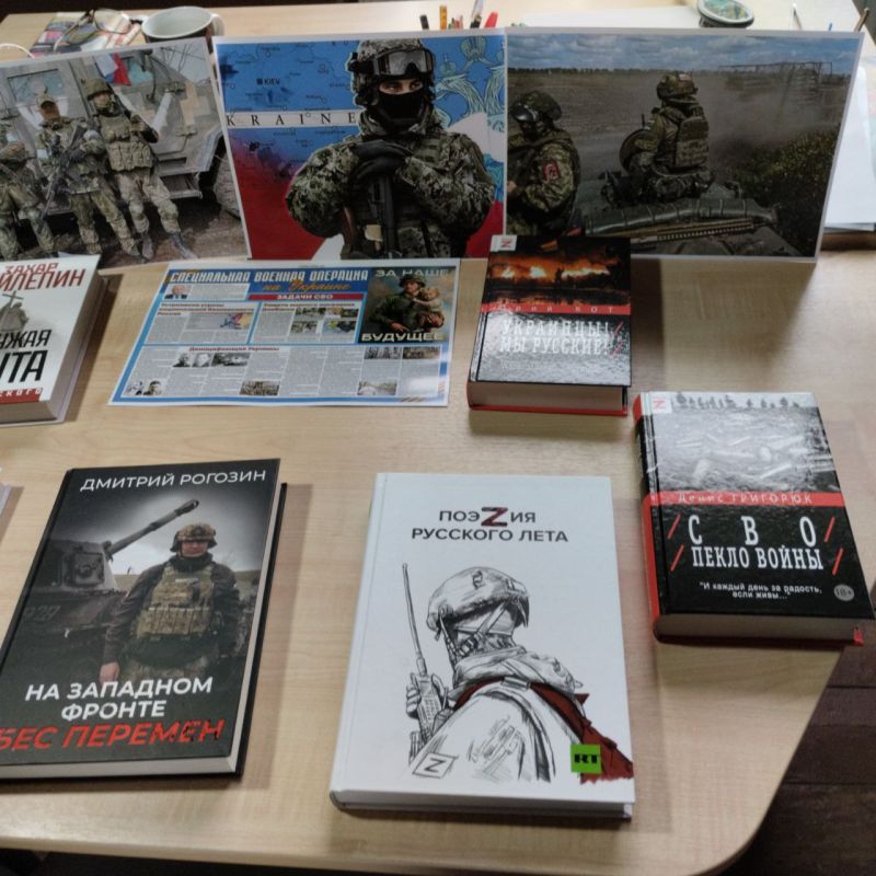 &quot;      &quot;  &quot;  ___     &quot;&quot;