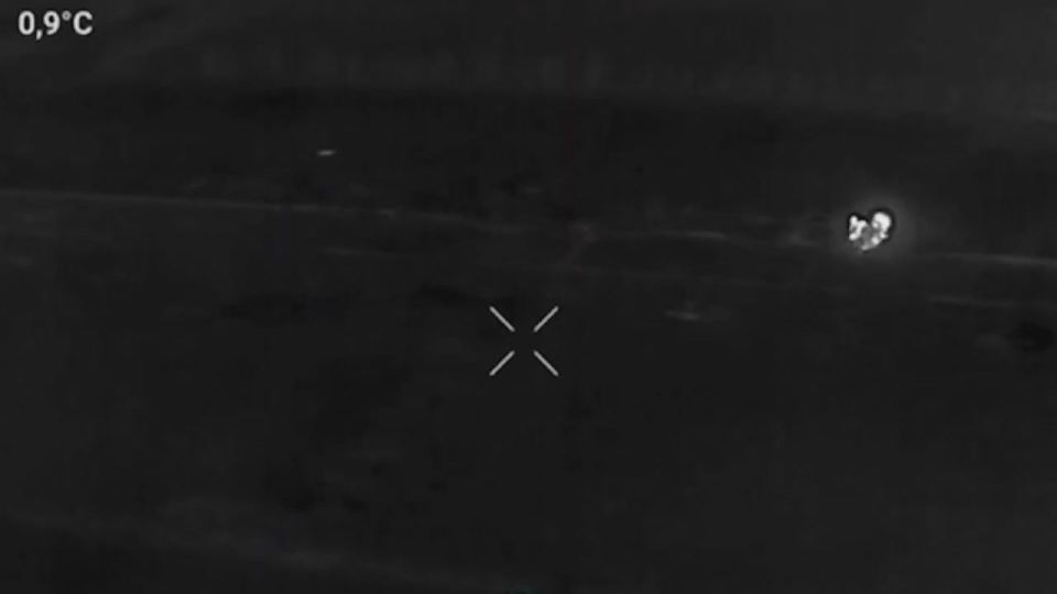  152-  -                ,         ...