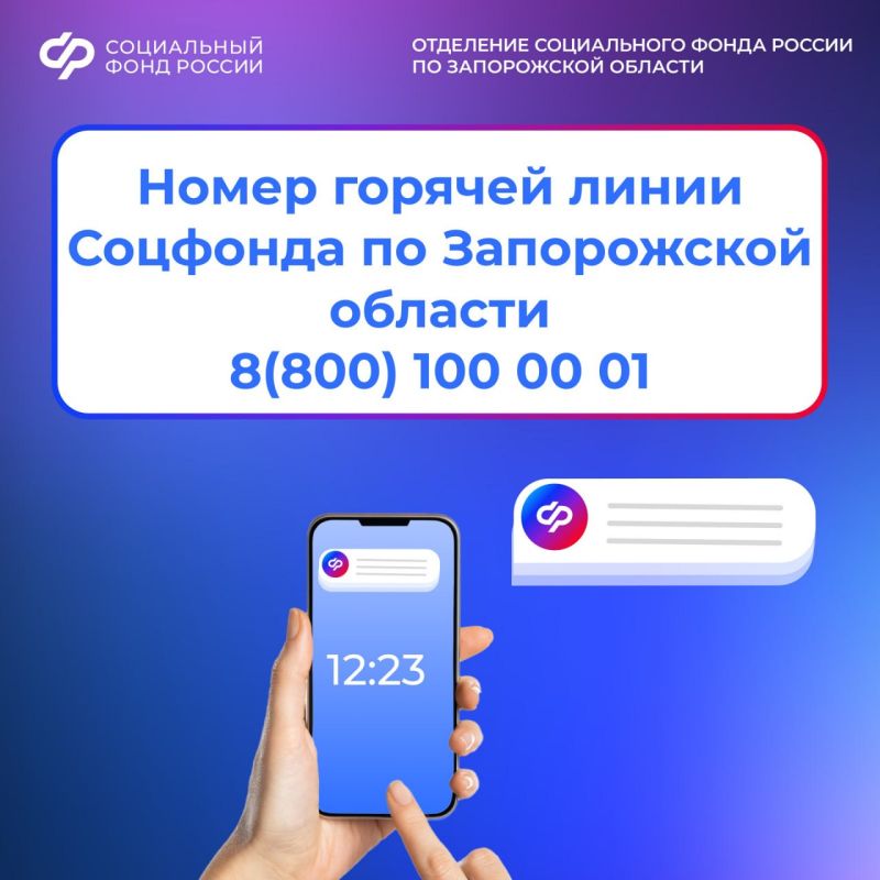 ����������! � ��������� ��� �� ����������� ������� ��������� ����� ������������ ������� �����