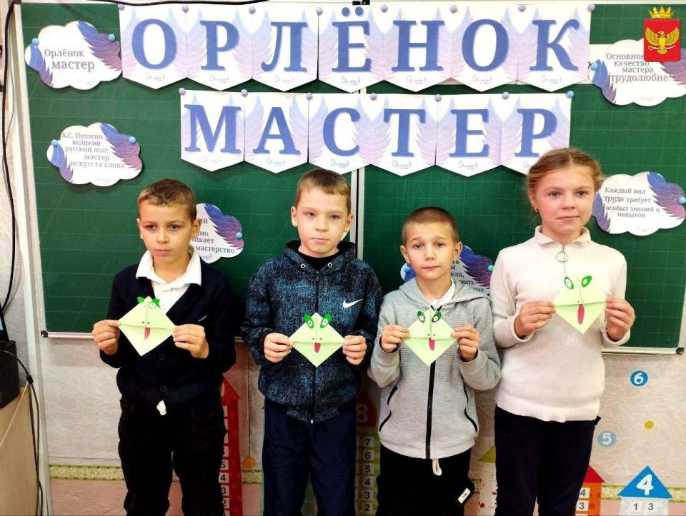      2     &quot; - &quot;     &quot;-&quot;