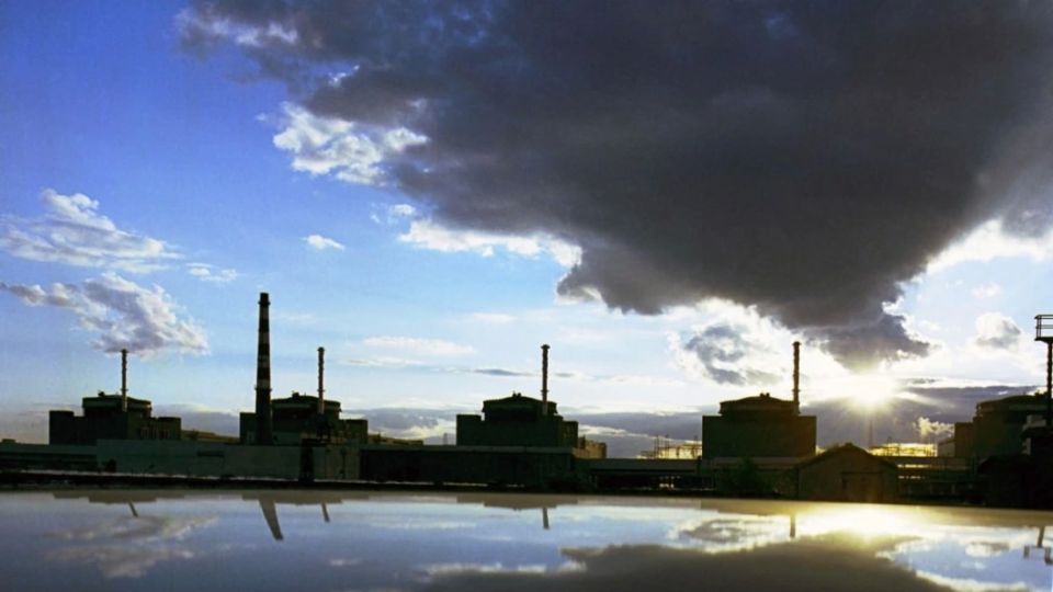 &quot;&quot;        .   :  