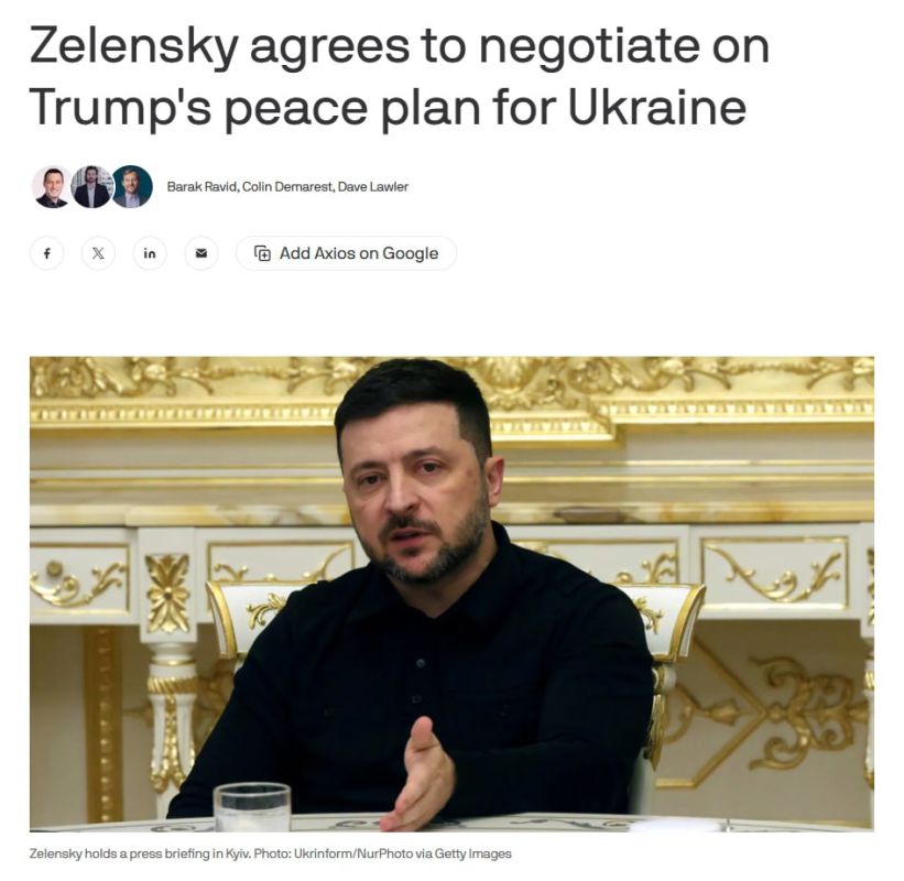 ��������� ���������� �������� ������ ���� ������, ����������������� ���������� �����, ����� Axios