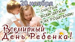 20 ������ � ������������� ���� ������
