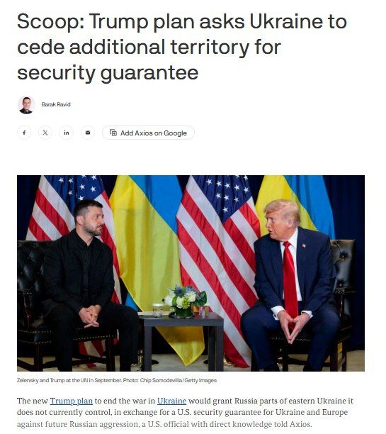 � ��� ��������� ��������������� ����������� ����� ��� �� �������