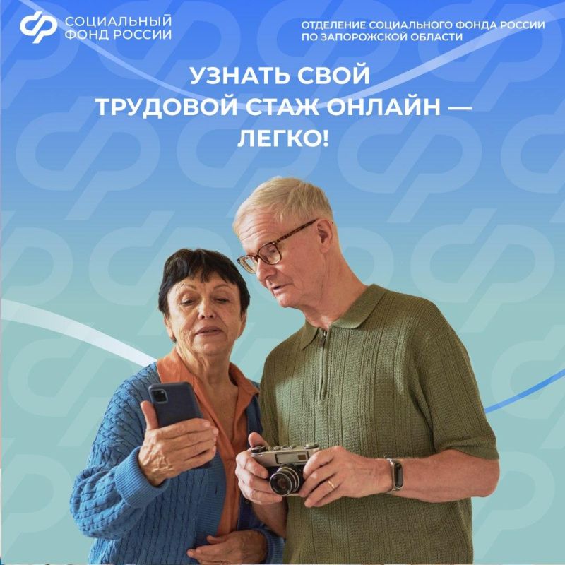 ��� � ����������� ������� �������� ���������� � ����� �������� ����� ������