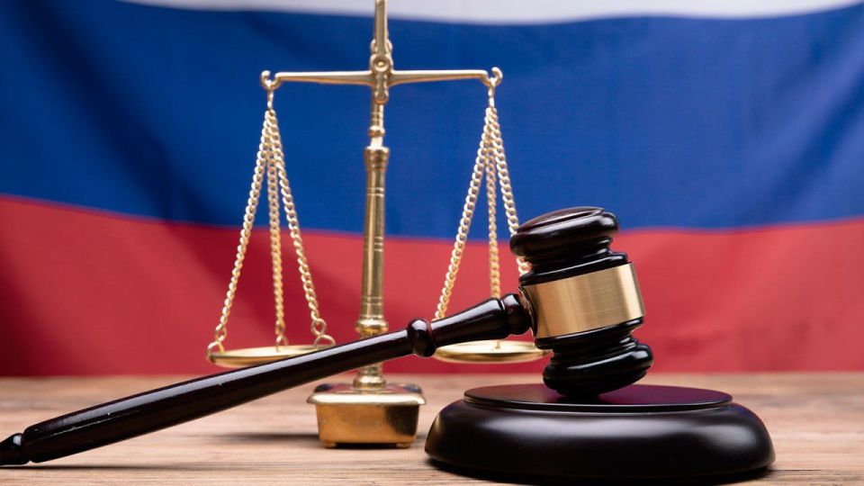 11 лет колонии получила жительница Энергодара за шпионаж