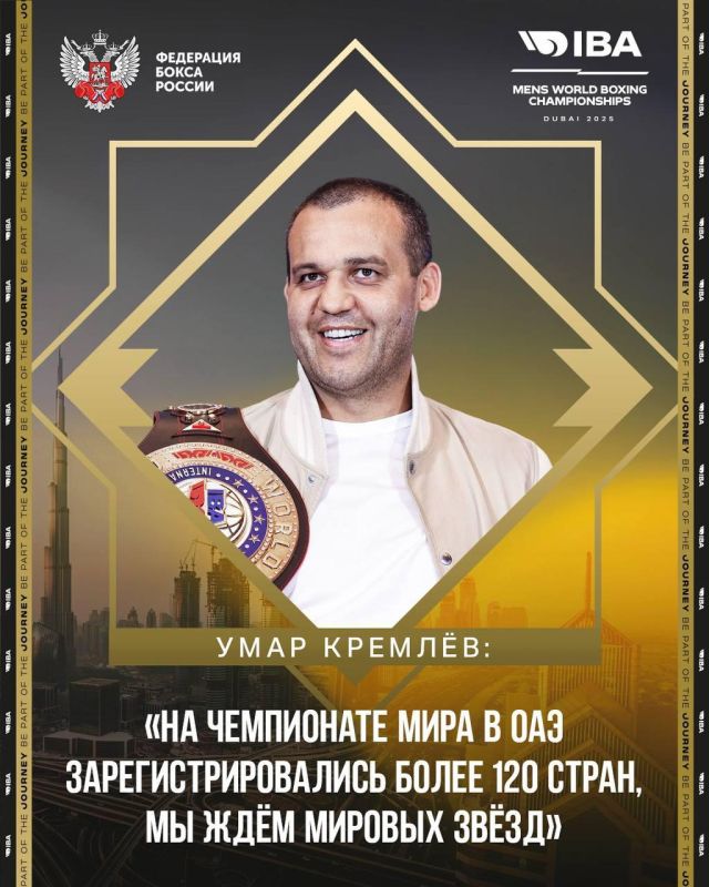 ��������� ������������� ���������� ����� (IBA) ���� ������ ��������� � ���������� � �������� ���������� ���� � ���