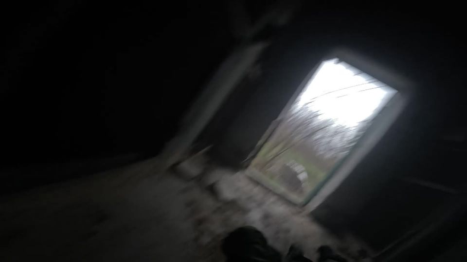   !      ,     ,    2    ,   !!!