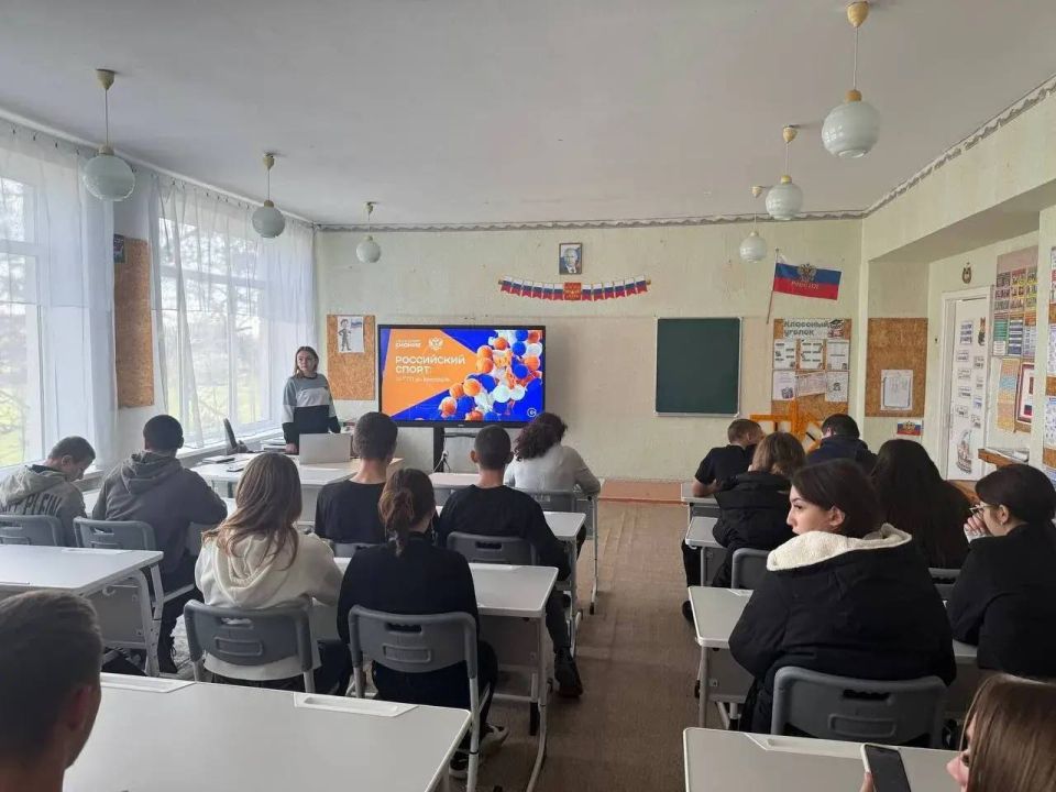 !     &quot;.&quot;  !