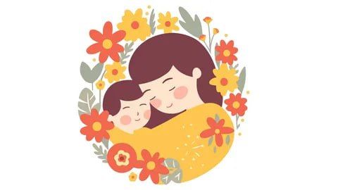 Дорогие мамы!. Приглашаем вас посетить праздничную выставку-продажу, посвящённую приближающемуся Дню матери