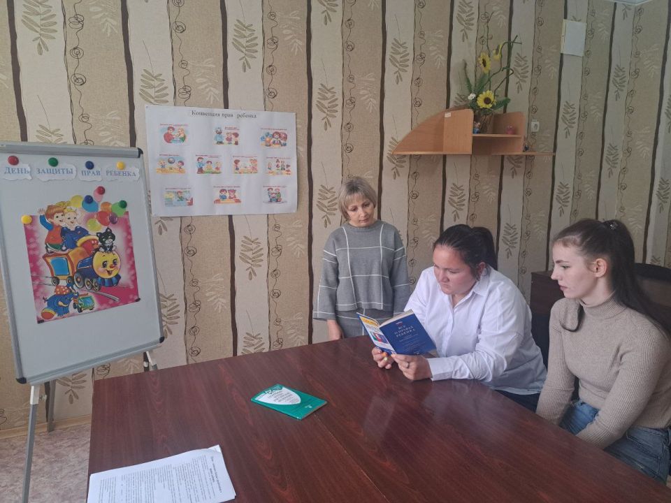    . 20.11.2025 .   &quot;    &quot;               3-  ...