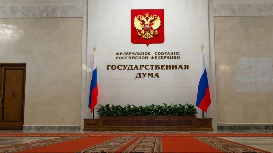 Виктор Емельяненко: Внимательно слежу за инициативами наших коллег из Государственной Думы