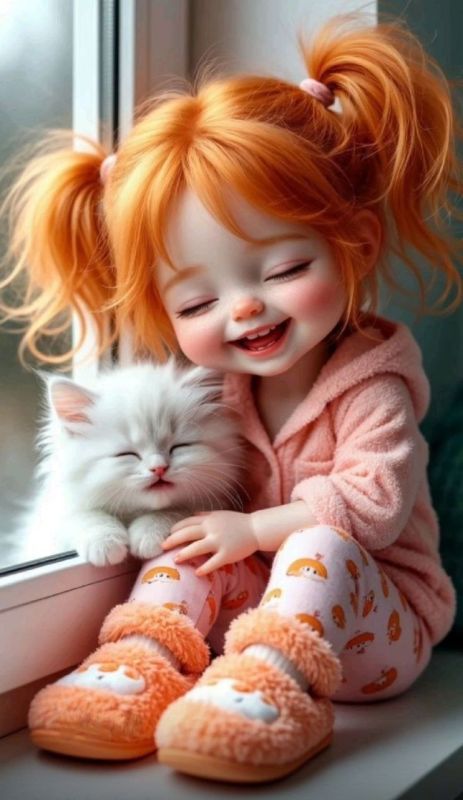 Доброе утро, друзья!. Радуемся новому дню, смотрим на все с оптимизмом, не замечаем плохого и с бодрым настроением приступаем к работе! Пусть четверг будет удачным! И пусть сегодня все получается)) Подписывайтесь на: