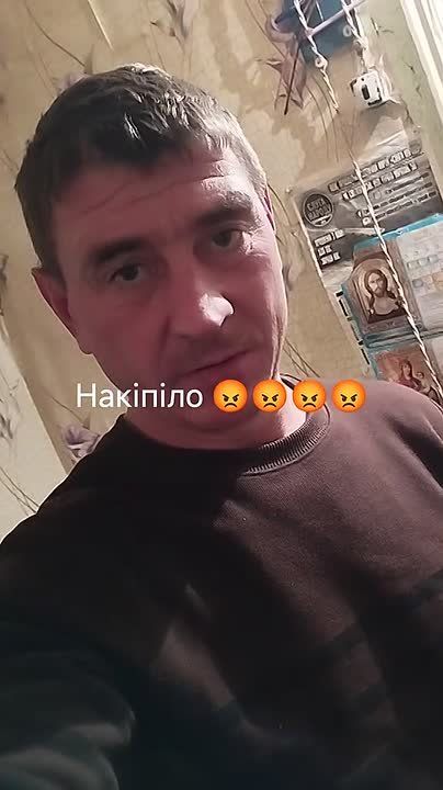    2015-  ,   10       ,    ,      