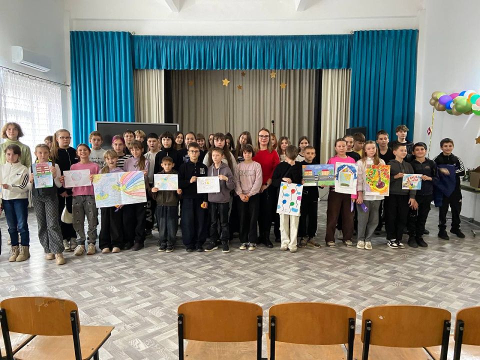 20 ,    ,   ,            6