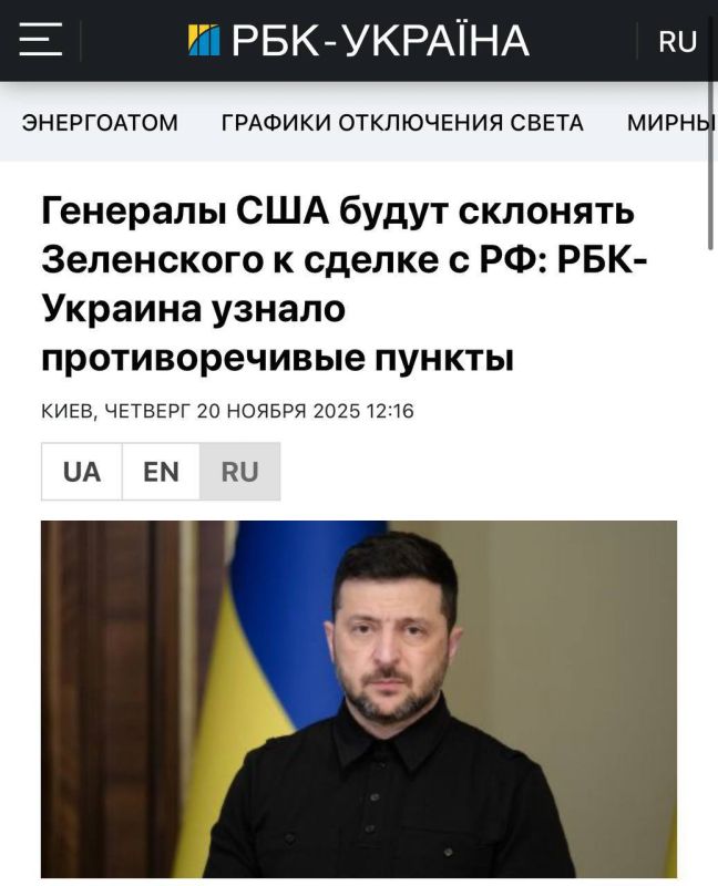 ������� �������� ��� ����� �������� ���������� � ���������� � ��, � ��� �������